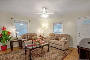 307 Dudley Dr, Fayetteville, NC 28314 - Photo 8