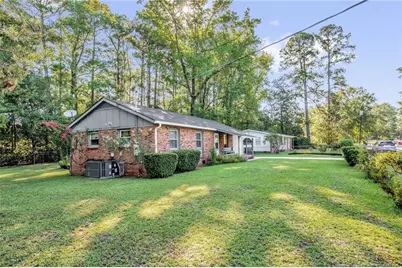 307 Dudley Drive, Fayetteville, NC 28314 - Photo 4