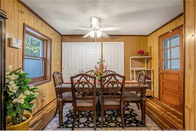 307 Dudley Drive, Fayetteville, NC 28314 - Photo 18