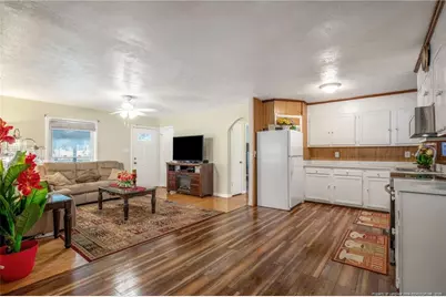307 Dudley Drive, Fayetteville, NC 28314 - Photo 12
