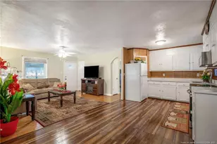307 Dudley Dr, Fayetteville, NC 28314 - Photo 12