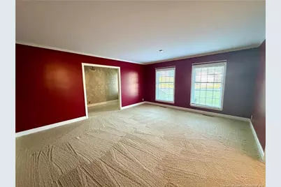 112 Elmhurst Drive, Lumberton, NC 28358 - Photo 10