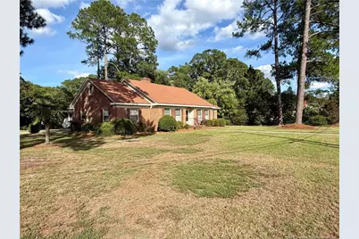 112 Elmhurst Drive, Lumberton, NC 28358 - Photo 22