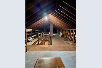 112 Elmhurst Drive, Lumberton, NC 28358 - Photo 18