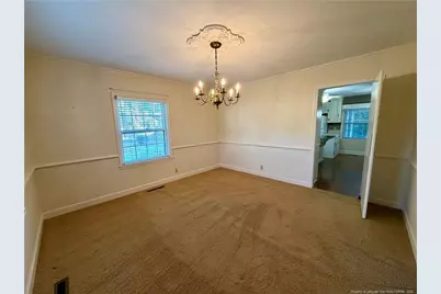 112 Elmhurst Drive, Lumberton, NC 28358 - Photo 8