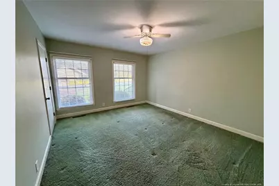 112 Elmhurst Drive, Lumberton, NC 28358 - Photo 12