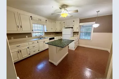 112 Elmhurst Drive, Lumberton, NC 28358 - Photo 6