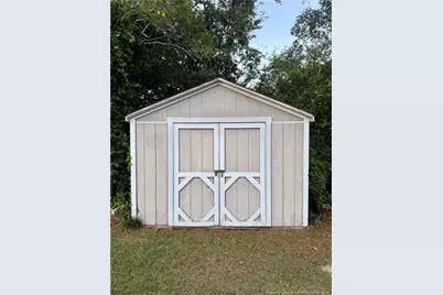 112 Elmhurst Drive, Lumberton, NC 28358 - Photo 20