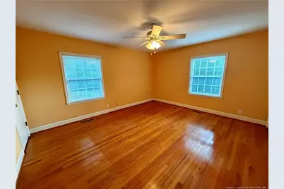 112 Elmhurst Drive, Lumberton, NC 28358 - Photo 14