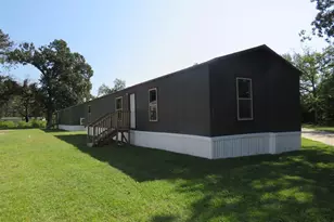 1649 Britania Dr, Spring Lake, NC 28390 - Photo 1