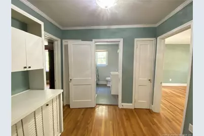 807 Cape Fear Avenue, Fayetteville, NC 28303 - Photo 8