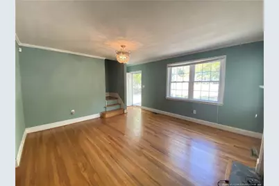 807 Cape Fear Avenue, Fayetteville, NC 28303 - Photo 4