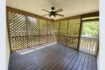807 Cape Fear Avenue, Fayetteville, NC 28303 - Photo 22