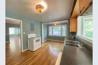 807 Cape Fear Avenue, Fayetteville, NC 28303 - Photo 18