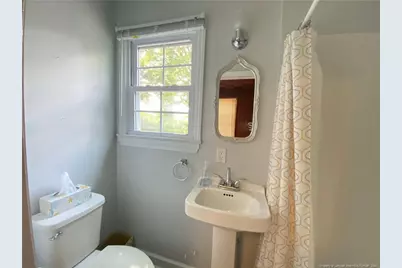 807 Cape Fear Avenue, Fayetteville, NC 28303 - Photo 16