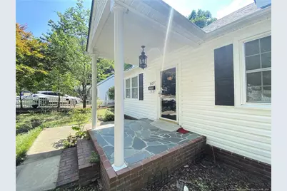 807 Cape Fear Avenue, Fayetteville, NC 28303 - Photo 2