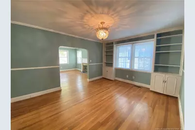 807 Cape Fear Avenue, Fayetteville, NC 28303 - Photo 6