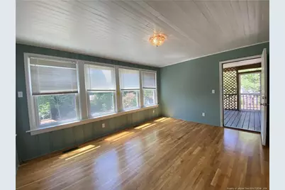 807 Cape Fear Avenue, Fayetteville, NC 28303 - Photo 20