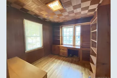 807 Cape Fear Avenue, Fayetteville, NC 28303 - Photo 14