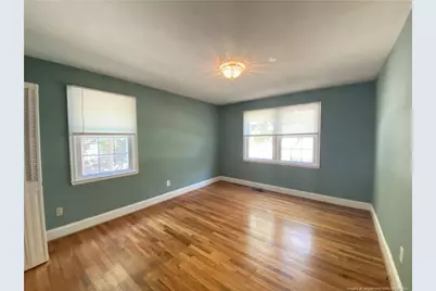 807 Cape Fear Avenue, Fayetteville, NC 28303 - Photo 12