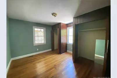 807 Cape Fear Avenue, Fayetteville, NC 28303 - Photo 10