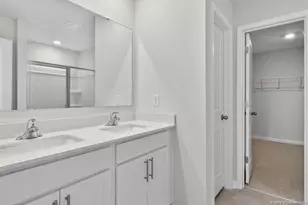 49 Calebs Cor Pl, Spring Lake, NC 28390 - Photo 28