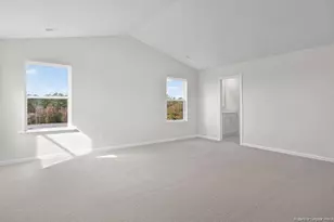 49 Calebs Cor Pl, Spring Lake, NC 28390 - Photo 20