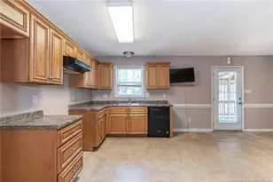 141 Fox Run Ln, Autryville, NC 28318 - Photo 12