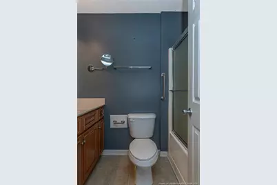141 Fox Run Lane, Autryville, NC 28318 - Photo 22
