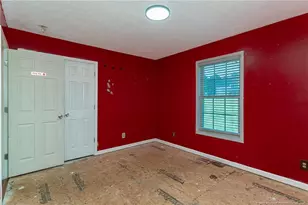 141 Fox Run Ln, Autryville, NC 28318 - Photo 26