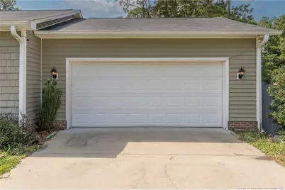 141 Fox Run Lane, Autryville, NC 28318 - Photo 38