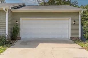 141 Fox Run Ln, Autryville, NC 28318 - Photo 38