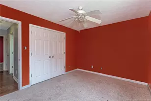 141 Fox Run Ln, Autryville, NC 28318 - Photo 30