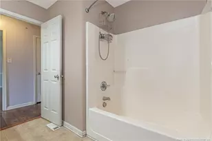 141 Fox Run Ln, Autryville, NC 28318 - Photo 28
