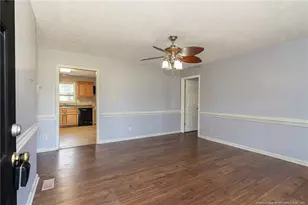 141 Fox Run Ln, Autryville, NC 28318 - Photo 6