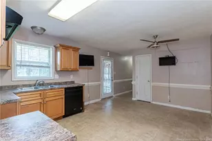 141 Fox Run Ln, Autryville, NC 28318 - Photo 10
