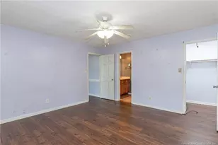 141 Fox Run Ln, Autryville, NC 28318 - Photo 20