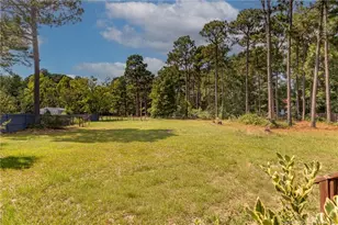 141 Fox Run Ln, Autryville, NC 28318 - Photo 34