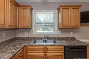 141 Fox Run Ln, Autryville, NC 28318 - Photo 14