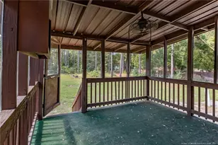 141 Fox Run Ln, Autryville, NC 28318 - Photo 36