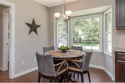 1413 Cantrell Court, Fayetteville, NC 28314 - Photo 26