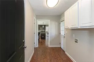 1413 Cantrell Ct, Fayetteville, NC 28314 - Photo 26