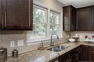 1413 Cantrell Ct, Fayetteville, NC 28314 - Photo 16