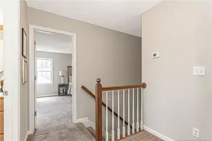 1413 Cantrell Ct, Fayetteville, NC 28314 - Photo 32