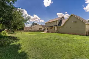 1413 Cantrell Ct, Fayetteville, NC 28314 - Photo 48