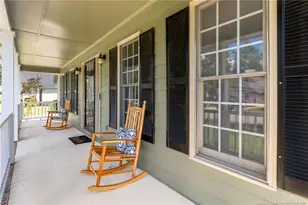 1413 Cantrell Ct, Fayetteville, NC 28314 - Photo 2