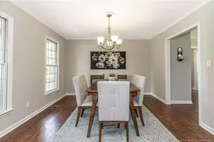1413 Cantrell Ct, Fayetteville, NC 28314 - Photo 6