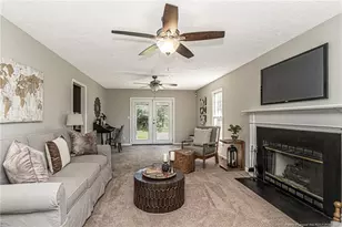 1413 Cantrell Ct, Fayetteville, NC 28314 - Photo 10