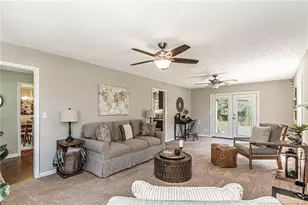 1413 Cantrell Ct, Fayetteville, NC 28314 - Photo 8