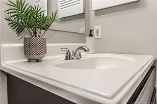 1413 Cantrell Ct, Fayetteville, NC 28314 - Photo 30